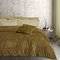    DAS HOME  SHERPA 1180  160220CM
