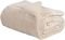    DAS HOME  SHERPA 1181   160220CM