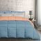    DAS HOME HAPPY 9642 / ...