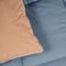    DAS HOME HAPPY 9642 / 160220CM