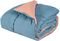    DAS HOME HAPPY 9642 / 160220CM