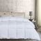    DAS HOME HAPPY 9645  160220CM