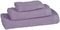   DAS HOME 5903  CASUAL DARK LI...
