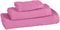   DAS HOME 5904 CASUAL  70140 CM