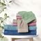   DAS HOME 5904 CASUAL  70140 CM