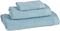   DAS HOME 5908 CASUAL  70140 CM