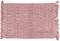   DAS HOME 0563  50X80CM