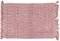 ������ ������� DAS HOME 0563 ��� 50X80CM