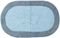  DAS HOME 0668   50X80CM