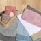   DAS HOME 0670   50X80CM