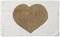 ������ ������� DAS HOME 0677  ���� 50X80CM