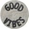   DAS HOME 0682  .60