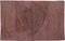 ������ ������� DAS HOME 0578  NUDE 60X90CM