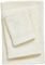   DAS HOME BEST 0684  3 (3...
