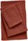   DAS HOME BEST 0685  3 (30X50CM-50X100CM-70X140CM)