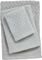   DAS HOME BEST 0687  3 (30...