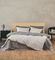    E 15 BEIGE-GREY ...