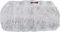  GREENWICH POLO CLUB  3937 180250 CM