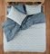     33 RAF-BLUE  3 (160X270 CM)+(170X275 CM)