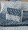     33 RAF-BLUE  3 (160X270 CM)+(170X275 CM)