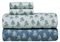     33 RAF-BLUE  3 (160X270 CM)+(170X275 CM)