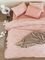    PALAMAIKI HOME FASHION LIFE FL6250 240X260CM