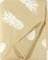 ΤΡΑΠΕΖΟΜΑΝΤΗΛΟ ΚΕΝΤΙΑ ANANAS 11 LIGHT BROWN 170X310 CM ΤΡΑΠΕΖΟΜΑΝΤΗΛΟ ΚΕΝΤΙΑ ANANAS 11 LIGHT BROWN 170X310 CM