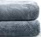  KING SIZE KENTIA BELLA 01 BLUE (260X...