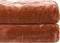 �������� KING SIZE KENTIA BELLA 06 CINNAMON (...