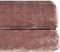  KING SIZE KENTIA BELLA 20 OLD ROSE (...