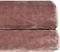  KING SIZE KENTIA BELLA 20 OLD ROSE (...