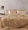   KENTIA BELLA 28 CAMEL (220X240 CM)