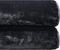   KENTIA BELLA 30 BLACK (160X220 ...