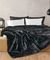   KENTIA BELLA 30 BLACK (160X220 CM)