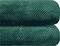 �������� KING SIZE ������ BELLA 36 EMERALD GR...