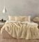   KENTIA CALORE 12 BEIGE (160X220 ...