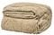   KENTIA CALORE 12 BEIGE (160X220 CM)
