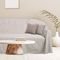   DAS HOME 0260  (180250 C...