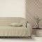   DAS HOME 0271  (180250 C...