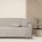   DAS HOME 0272  (180300 ...