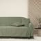   DAS HOME 0273 OLIVE (180300...