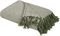   DAS HOME 0273 OLIVE (180300 CM)