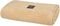  GREENWICH POLO CLUB 3923  180250CM