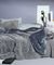  KING SIZE KENTIA CALORE 22 SILVER (26...