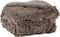  KING SIZE KENTIA CALORE 26 WARM BROWN (260X240 CM)