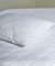  KING SIZE   CAPITOL WHITE (180X200+33 CM)