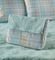    CARPACCIO 19 BEIGE-MINT GREEN  3  (160X270 CM)+(170X275 CM)