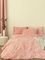    PALAMAIKI HOME FASHION LIFE FL6244 240X260CM