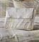    CARPACCIO 26 BEIGE-GREEN  4  (230X270 CM)+(230X275 CM)