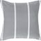   KENTIA CASA 2322-22...